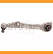����� �������� � ������� ����� | ��� ��� | Mercedes: S-Class Coupe - CL (C216) 49656 ����
