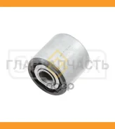 ����������� ������ �������� | ����� ����/��� | FORD Focus II 1.4-2.0D 04 / C-Max 1.6-2.0D 03 / Kuga I 2.0D-2.5 08, Mazda 3(BK) 1.4-2.0 03-09 / 5 1.8-2...