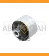 ����������� ������ �������� | ��� ����/��� | Mitsubishi Carisma 1.6-1.9D 95-06 / Lancer IV-VI 1.3-2.0 92-03, Volvo S40 I 1.6-2.0 95-00 SL1312 ����