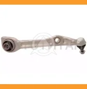 ����� �������� � ������� ����� | ��� ���� | Mercedes: S-Class Coupe - CL (C216) Sidem 49657 49657 ����