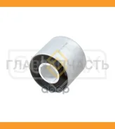 ����������� ������ �������� | ����� ����/��� | Mercedes-BENZ GL320D-500(X164) 09 / ML280D-63(W164) 05 SL1304 ����
