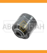 ����������� ������ �������� | ��� ����/��� | Mitsubishi Outlander/Airtrek I 2.0-2.4 03-06 / Lancer(CS) 1.3-2.0 03 / Galant 2.4-3.8 03-12 SL1315 ����