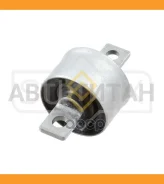 ����������� ������ �������� | ��� ����/��� | SL1310 ����