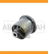 ����������� ����� ����� | ��� ����/��� | Nissan Micra(K12) 1.0-1.6 03-10 / Note(E11) 1.4-1.6 06 / Tiida 1.5D-1.8 07 SL1320 ����