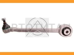 ����� �������� ������ | ����� ����/��� | Mercedes GLK Sidem 49677 49677 ����