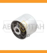 ����������� ������ �������� | ��� ����/��� | Nissan Almera(N16) 1.5-2.2D 06 / Almera Classic 1.6 06 SL1318 ����