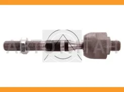 ���� ������� ����� [M16x1,5 RHT] L/R Mercedes M-Class [W163] 98-05 49910 ����
