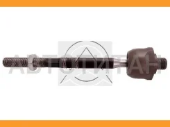 ���� ������� ����� L/R Mercedes GL-Class [X164] 06-12/M-Class [W164] 05-11/R-Class [W251/V251] 05-14 Sidem 49911 49911 ����
