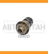����������� ���������� | ����� ����/��� | Renault Megane II 1.4-2.0 02 / Scenic II 1.4-2.0 03 SL1323 ����