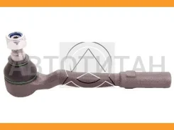 ���������� ������� ���� | ����� ��� | Mercedes-S211 03-, W211 02- Sidem 49932 49932 ����