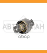 ����������� ������ �������� | ��� ����/��� | Toyota Avensis(T27) 1.8-2.2D / Camry(V50) 2.5-3.5 11 / Auris(E150/E180) 1.5-2.2D 07 / Avalon 2.5-3.5 12...