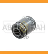 ����������� ������ �������� | ��� ����/��� | SL1358 ����