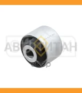 ����������� ������ �������� | ��� ����/��� | SL1345 ����