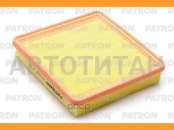 ������ ��������� Geely Coolray SX11 1.5 Patron PF1818 PF1818 ����
