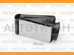 ������ ��������� Mercedes-BENZ: C-Class (C205/S205/W205) C200D/C220D/C220BlueTEC/C250D/�C250BlueTEC/C300BlueTEC/4-mati�c 14-, GLC (X253) 220D 4-matic...