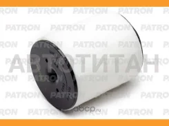 ������ ��������� Audi A8 3.0 TFSI 11-17 Patron PF1804 PF1804 ����