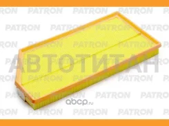 ������ ��������� Mercedes C(W205), E(W213), S(W222) Patron PF1830 PF1830 ����