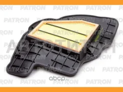 ������ ��������� BMW: 5 GT 550 09-, 7 F01/F02 750 08-, X6 50I 08- Patron PF1809 PF1809 ����