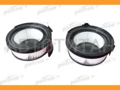 ������ ������ (�-�� 2��) BMW: 3 (E36) 1990-2000 Patron PF2190 PF2190 ����
