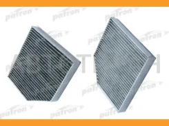 ������ ������ �������� AUDI: A6 10-, A7 10-, A8 09- Patron PF2215 PF2215 ����