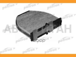 ������ ������ �������� �������� MB W204/S204 07- CUK2551, LAK413, E2954LC01, E2954LC, 80000844, KF001, 2048300018, 2128300018, 2048300518, 2128300218...