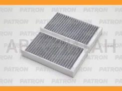 ������ ������ �������� (�. �. EU) �������� �-� 2�� Mercedes-BENZ: GL-Class 06-, M-Class 05-, R-Class 06- Patron PF2156 PF2156 ����