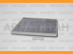 ������ ������ �������� Mercedes C-Class 200,220, 320 CDI CDI -07 Patron PF2467 PF2467 ����