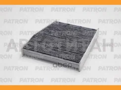 ������ ������ �������� Mercedes A-Class 12-, B-Class 11- Patron PF2466 PF2466 ����