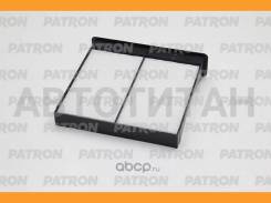 ������ ������ Subaru: Forester, Impreza 1.5I, 2.0I, 2.5I, 2.0D 08- (����������� � �����) Patron PF2248KOR PF2248KOR ����