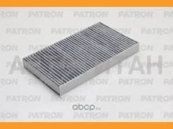 ������ ������ �������� LAND Rover Discovery III / IV, Range Rover III, Range Rover Sport Patron PF2311 PF2311 ����