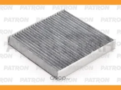 ������ ������ �������� �������� Geely Coolray SX11 1.5 Patron PF2549 PF2549 ����