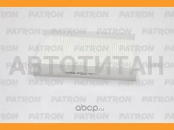 ������ ������ LAND Rover Discovery III / IV, Range Rover III, Range Rover Sport Patron PF2312 PF2312 ����