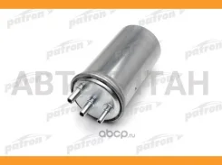 ������ ��������� Dacia: Duster 1.5DCI 10-, Logan 1.5DCI, Sandero 1.5DCI Patron PF3007 PF3007 ����