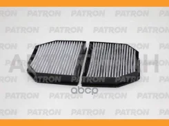 ������ ������ �������� 2 ��. MB-SL 280,300,350,500 01- 08- Patron PF2474 PF2474 ����