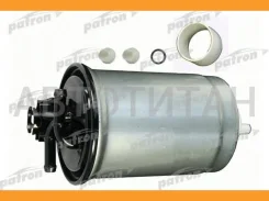 ������ ��������� FORD: Galaxy 95-, SEAT: Alhambra 96-, VW: Sharan 95- Patron PF3001 PF3001 ����