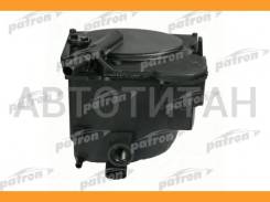 ������ ��������� Citroen: Berlingo 08-, Berlingo 05-, Berlingo ������ 08-, Berlingo ������ 05-, C2 05-, C3 02-, C4 04-, C4 Grand Picasso 06-, C4 Picas...