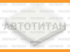 ������ ������ Geely Coolray SX11 1.5 Patron PF2535 PF2535 ����