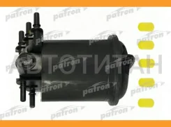 ������ ��������� Nissan: Interstar ������� 02-, Interstar ������ 02-, Renault: Espace III 00-02, Laguna 99-01, Laguna Grandtour 99-01, Laguna II 01- P...