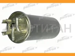 ������ ��������� AUDI: A6 04-, A6 Allroad 06-, A6 Avant 05- Patron PF3168 PF3168 ����