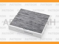 ������ ������ �������� �������� Mercedes V177, W177, W247, C118, X118, H247, X247 18- Patron PF2576 PF2576 ����