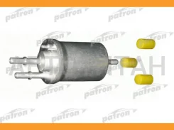 ������ ��������� AUDI: A3 03-, TT 06-, SEAT: Cordoba 06-, Ibiza 06-, LEON 05-, Altea 04-, Skoda: Fabia 06-, Octavia 04-, Roomster 06-, Praktik 07-, VW...