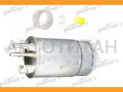 ������ ��������� Opel Meriva 1.3CDTi 03- WK85324, FCS744, KL630, PS10351, RN301, FP5864HWS, S30NENR, AG6147, 24ONE03, 813058, 13235540, 93189375 Patro...