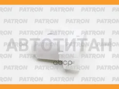 ������ ��������� Patron PF3239KOR PF3239KOR ����