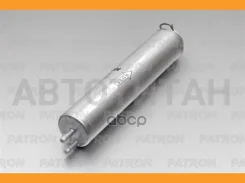 ������ ��������� BMW E38/E39/X5 2.0-4.4 98- Patron PF3249 PF3249 ����