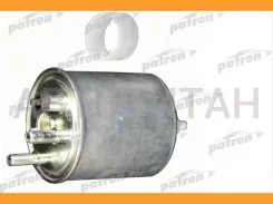 ������ ��������� Renault Laguna/Kangoo 1.5DCi/2.0DCi 07- Patron PF3215 PF3215 ����