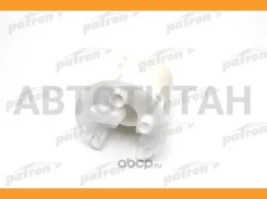 ������ ��������� � ��� Hyundai I30, Accent / KIA Rio 1.4-2.0 2005- Patron PF3248 PF3248 ����