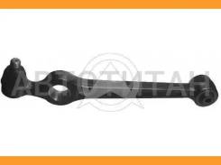 ����� �������� ������ | ����� ��� | Mazda - Demio Sidem 51376 51376 ����