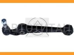 ����� �������� ������ Mazda 6 all 02 Sidem 51474 51474 ����