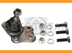 ����� ������� | ����� ����/��� | Renault (Dacia) Duster II Sidem 5183 5183 ����