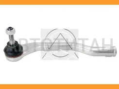 ���������� ���������� ������� ���� | ����� | Renault (Dacia) Duster II Sidem 5232 5232 ����